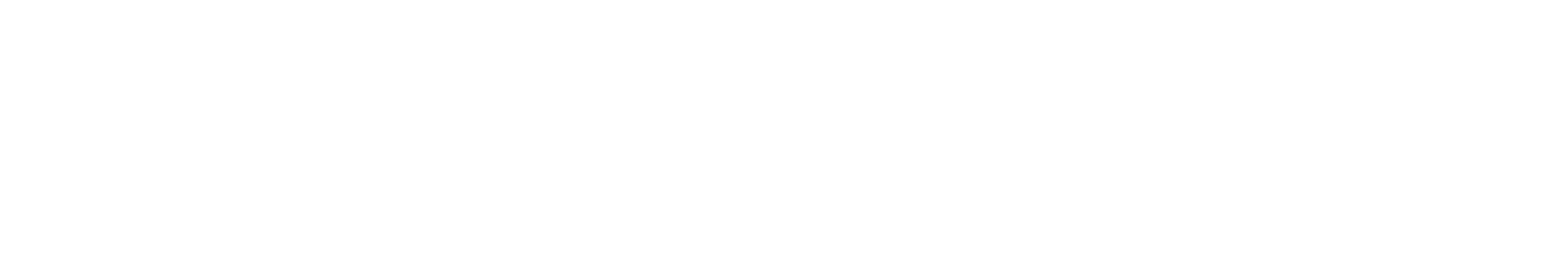 Payment Methods - Apple Pay, Cash, Mastercard, Souhoola, ValU
